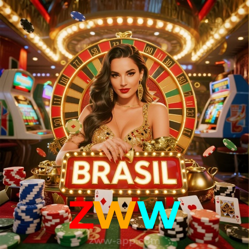 ZWW:Aposte no futebol online e marque gols de prêmios!