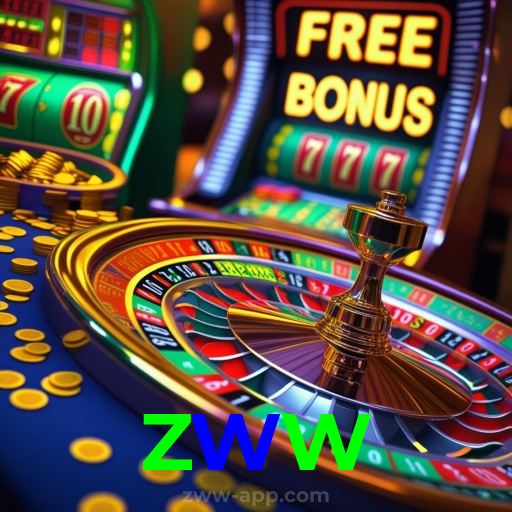 ZWW:Jogue poker, aposte no futebol e ganhe prêmios ao vivo!