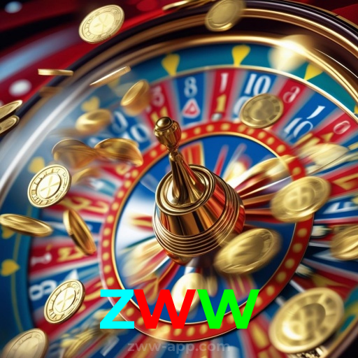 ZWW:As melhores oportunidades estão aqui! Aposte nas slots e ganhe prêmios fantásticos!