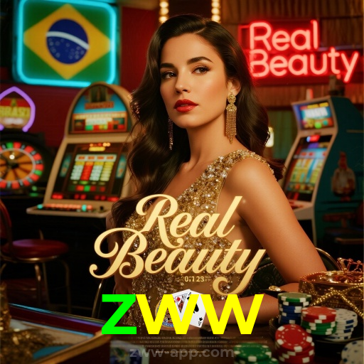 ZWW:Conquiste prêmios no blackjack e aposte no futebol ao vivo com segurança!