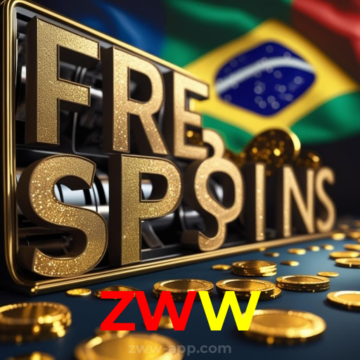 ZWW:Apostas ao vivo no futebol e diversão garantida com slots e roleta!