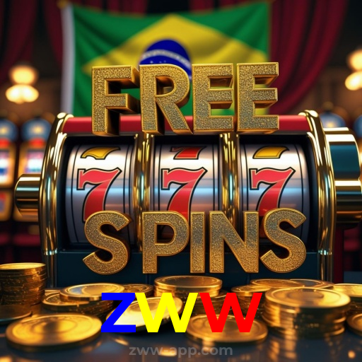 ZWW:Onde as vitórias no futebol se encontram com os jackpots do cassino!