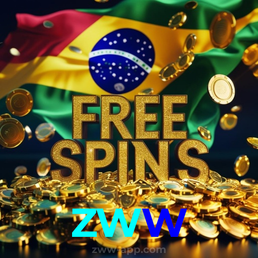 ZWW:Vença no poker e ganhe prêmios com apostas no futebol ao vivo!