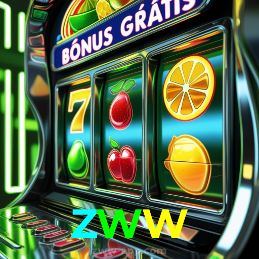 ZWWïŒO cassino online estĂĄ esperando por vocĂȘ! Jogue e vença!