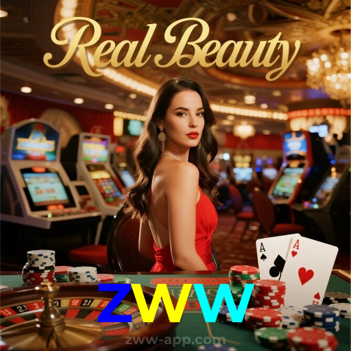 ZWW：Sinta a adrenalina da roleta! Aposte e vença agora!