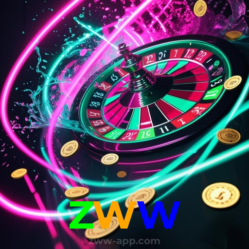 ZWW:Jogue poker, aposte no futebol e ganhe em nosso cassino online!