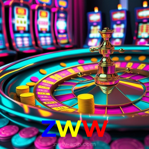 ZWW:O melhor cassino para apostar no futebol e ganhar prêmios em blackjack!