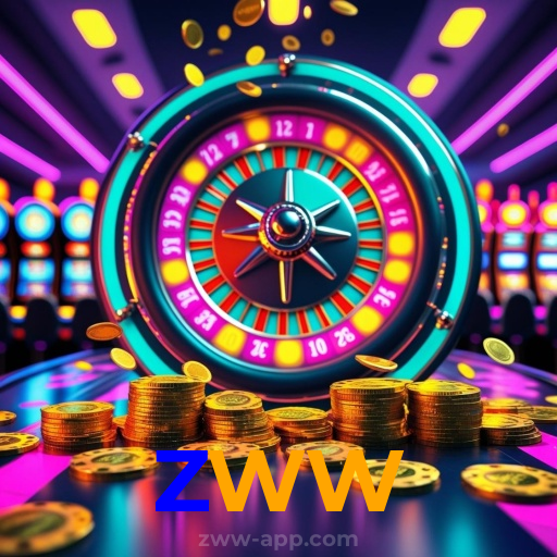 ZWW:Vença no blackjack e conquiste prêmios sensacionais!