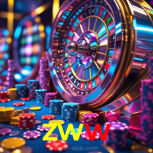 ZWW:No futebol online, a vitória está a um clique de distância!