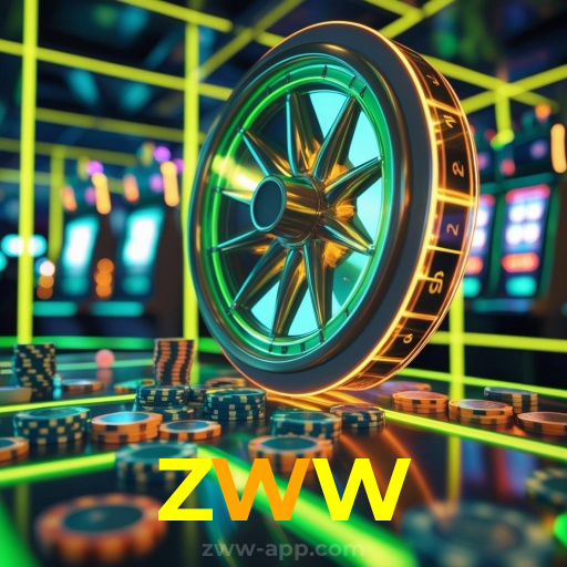 ZWW:Apostas no futebol e diversão com roleta e blackjack no nosso cassino online!