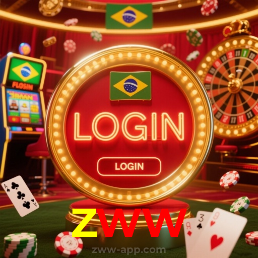 ZWW:A sorte não tem limites! Vença no Blackjack e leve o prêmio!