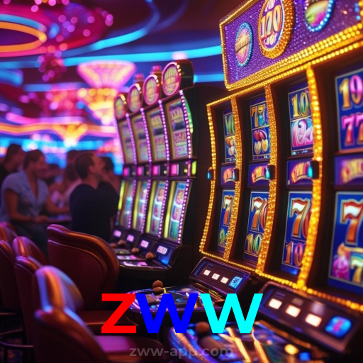 ZWW:Aposte no futebol online e conquiste prêmios incríveis!
