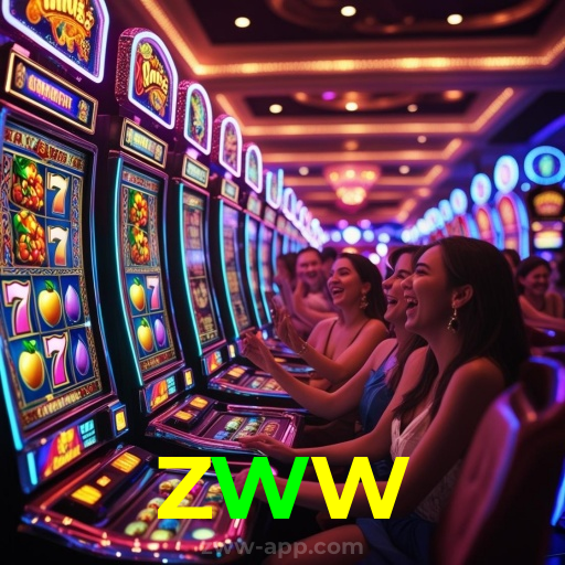 ZWW:Aposte no futebol digital e sinta a emoção de vencer!