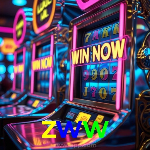 ZWW：Jogue no cassino mais seguro com blackjack, poker e futebol online!