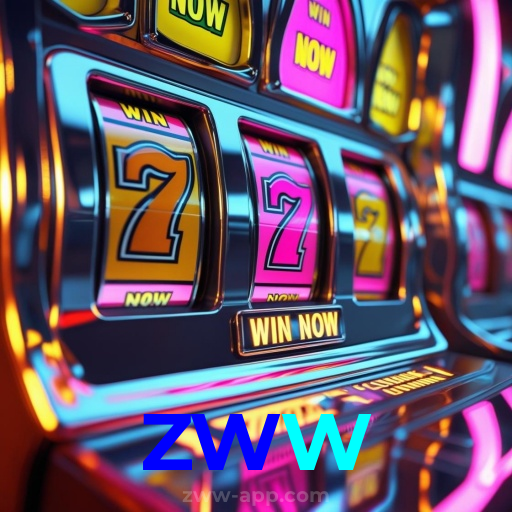 ZWW:O melhor cassino online para quem ama futebol e jogos como poker e slots!