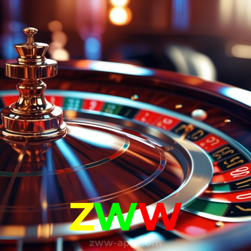 ZWW:Jogue agora e vença no melhor cassino online!