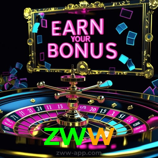 ZWW：Jogue poker e prove que você é o verdadeiro campeão das cartas!