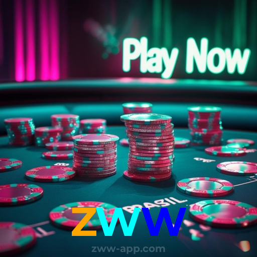 ZWW:Apostas emocionantes em futebol e diversão garantida em blackjack e roleta!