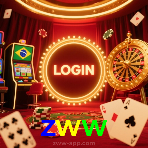 ZWW:Jogue poker online e prove sua habilidade nas cartas!