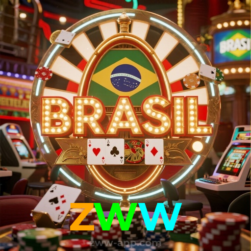 ZWW：Aposte no futebol online e marque gols de prêmios!