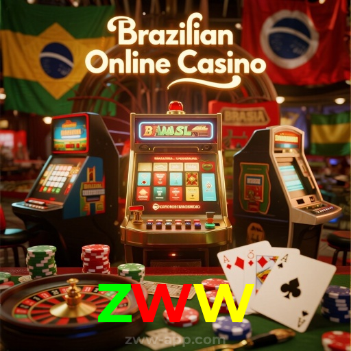 ZWW:Jogue futebol online e vença grandes prêmios agora!
