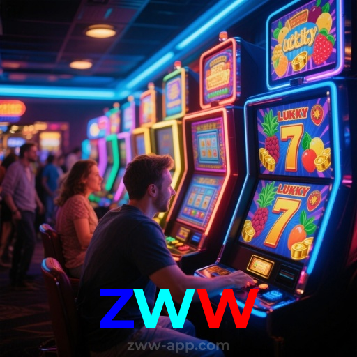 ZWW：Jogue futebol online e conquiste a vitória com sua habilidade!