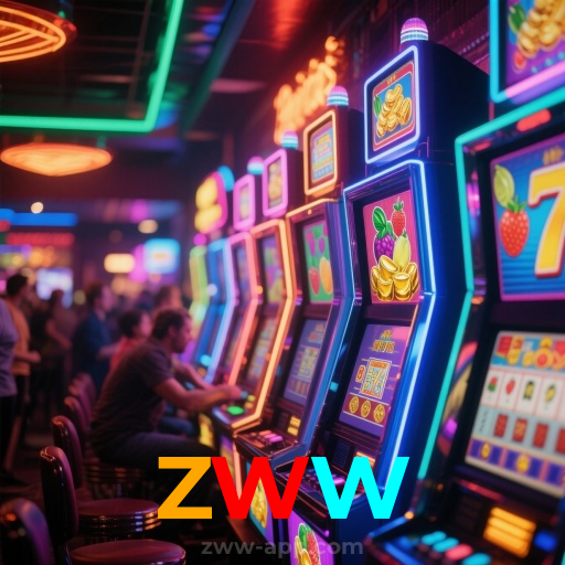 ZWW：A roleta é sua chance de ganhar grandes prêmios! Aposte agora!