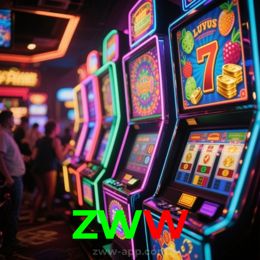 ZWW：A aposta no futebol online pode te levar à vitória absoluta!