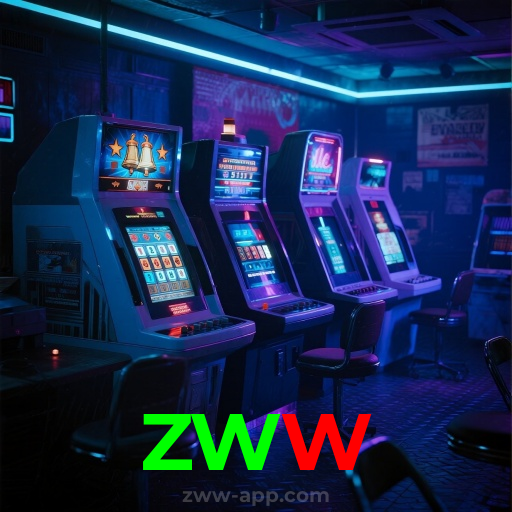 ZWW：Jogue blackjack e conquiste vitórias épicas no nosso cassino online!