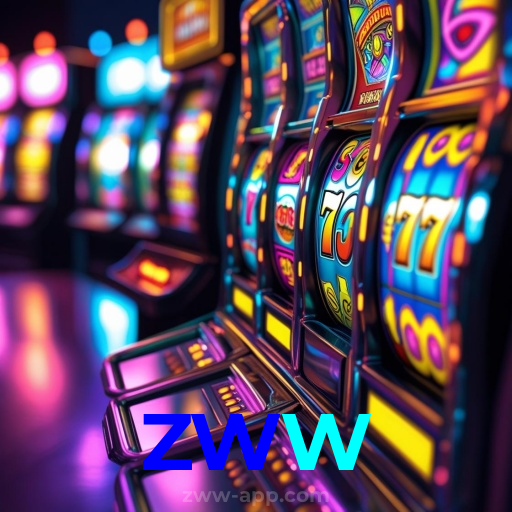 ZWW：Vença no blackjack e prove que você é um verdadeiro mestre!