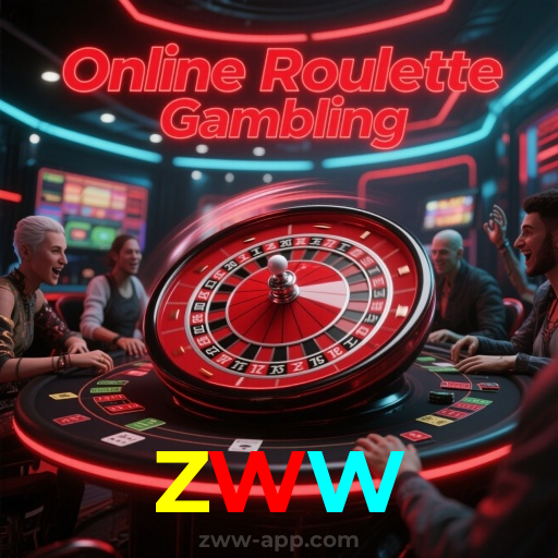 ZWW:Prepare-se para a ação! Jogue blackjack e vença como nunca!