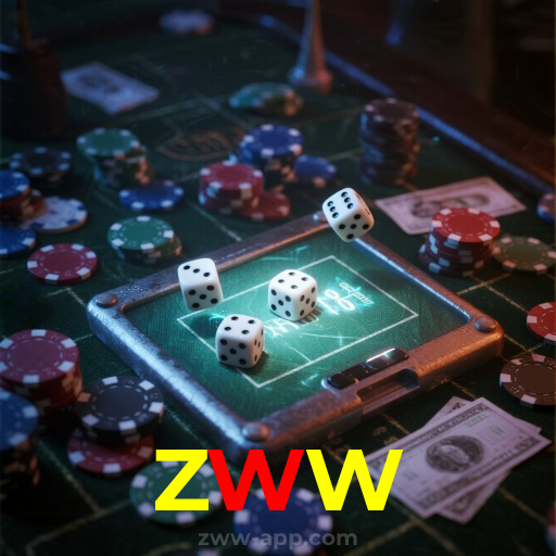 ZWW：Jogue no cassino online com apostas em futebol e ganhe grandes prêmios!