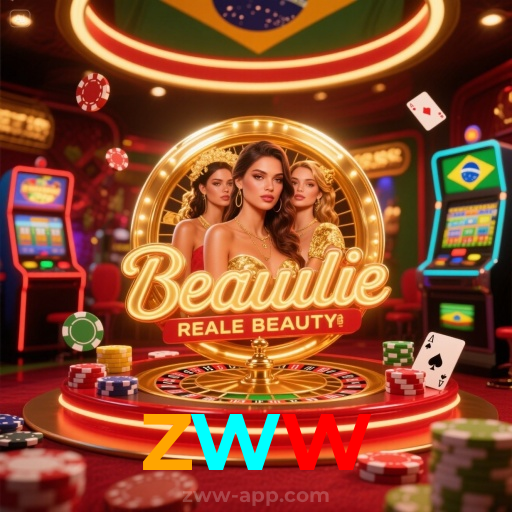 ZWW:O melhor cassino para apostar no futebol e ganhar prêmios em blackjack!