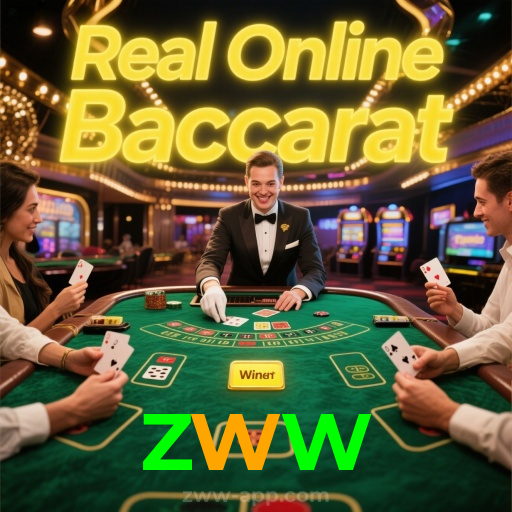 ZWW:Aposte no futebol digital e viva a emoção de grandes vitórias!