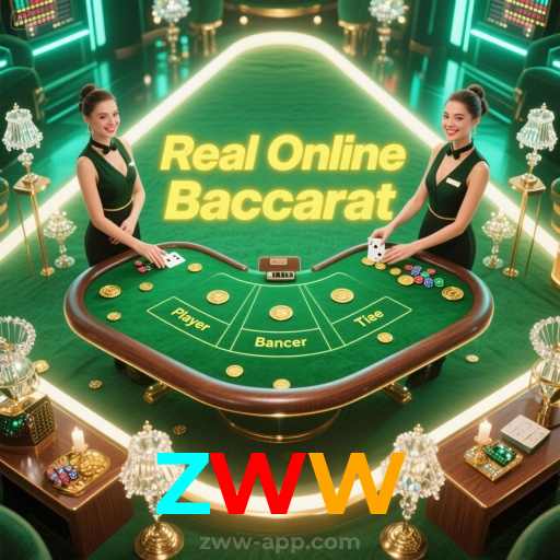 ZWW：O cassino online mais confiável para apostas no futebol e jogos de cassino!