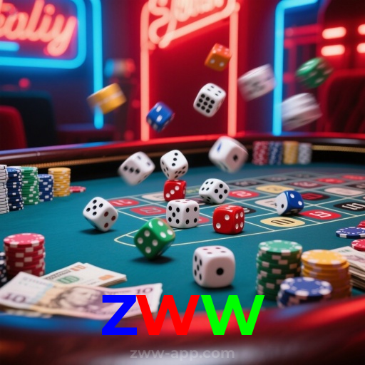 ZWW:Vença no futebol online e transforme suas apostas em prêmios!
