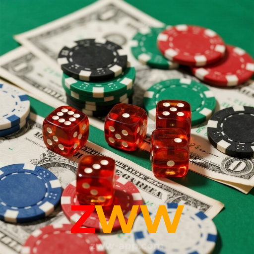 ZWW:Em nosso cassino online, a diversão nunca tem fim!