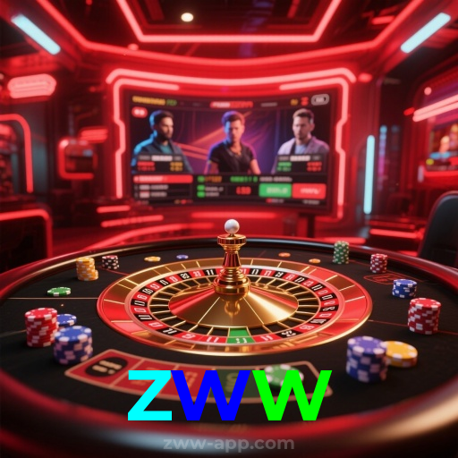 ZWW：Vença com cada jogada no futebol online e ganhe prêmios incríveis!