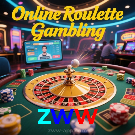 ZWW：Apostas emocionantes no futebol e os melhores jogos de cassino!
