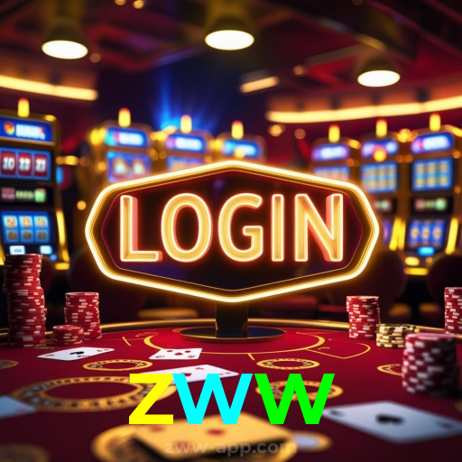 ZWW：Aposte no futebol online e mostre suas habilidades!