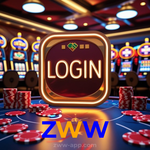 ZWW:Em nosso cassino online, a diversão nunca tem fim!