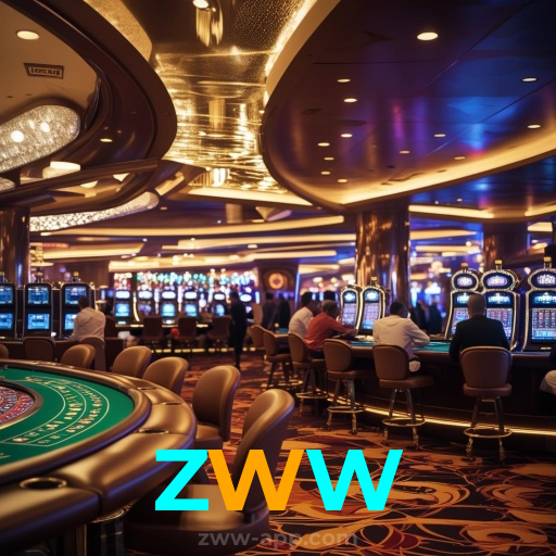 ZWW:Jogue poker, aposte no futebol e leve grandes prêmios em nosso cassino!