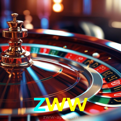 ZWW:A diversão nunca acaba! Jogue nos melhores jogos e vença!