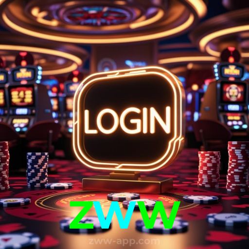 ZWW:Sinta a emoção do futebol online! Aposte e vença agora!