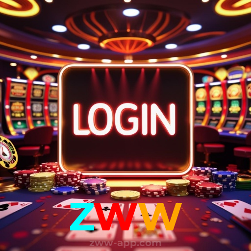 ZWW:Jogue poker, aposte no futebol e vença com grandes vitórias no cassino online!