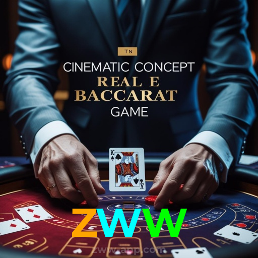 ZWW:Vença grandes prêmios nas mesas de poker online!