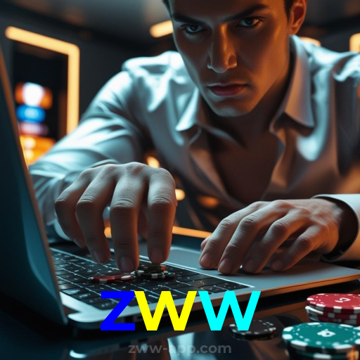 ZWW:Jogue blackjack, aposte no futebol e ganhe grandes prêmios no cassino online!