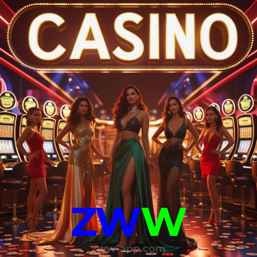 ZWW：Vire um mestre do Blackjack e conquiste sua vitória!